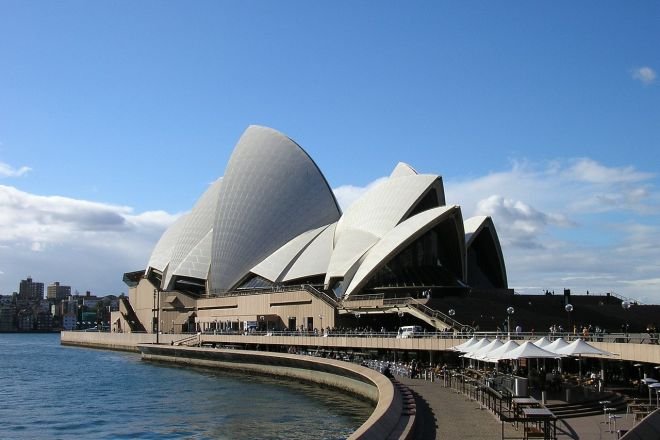 sydney-opera-house-1223405_1280.jpg